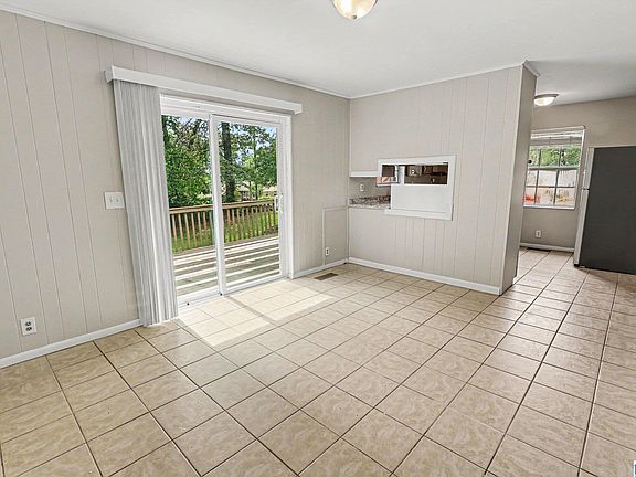2nd image of 3080 Teresa Dr
