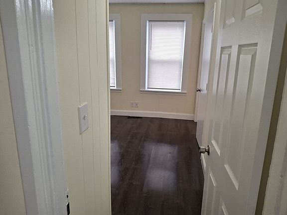 3rd image of 117 Grant St #A