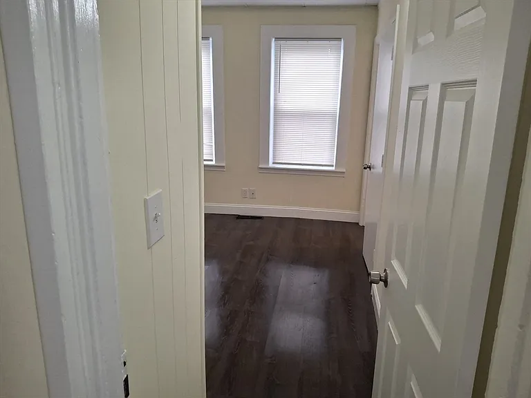 117 Grant St #A — Photo 3