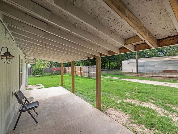 4th image of 635 Vz County Road 3829