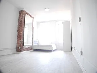 Rented by Beyond Property Group