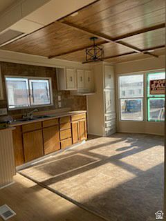 2nd image of 1265 N Carbonville Rd #100