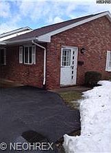 2nd image of 532 Hawley Ave