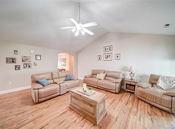 5th image of 5610 Polk Mountain Dr