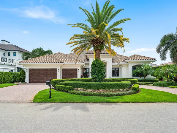 2212 Acorn Palm Road, Boca Raton, FL 33432