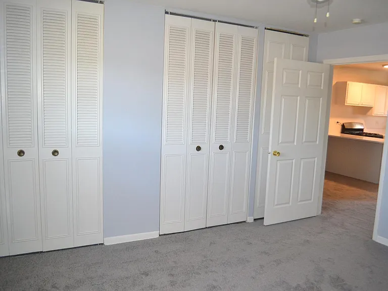 Timberlane — Photo 14