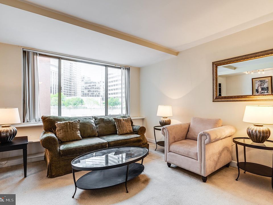 1st image of 1121 Arlington Blvd APT 524