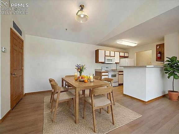 3rd image of 2226 W Elizabeth St Unit D-302