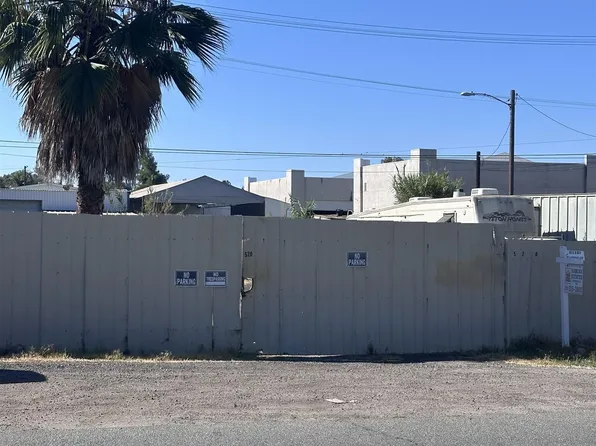 B St, Ramona, CA 92065