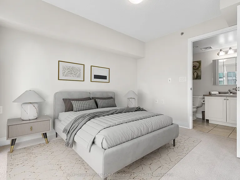 3 Marine Parade Dr #1108 — Photo 16