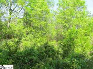 22556 White Horse Rd, Travelers Rest, SC 29690