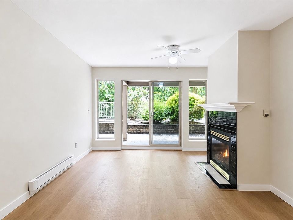 1st image of 33478 Roberts Ave #105