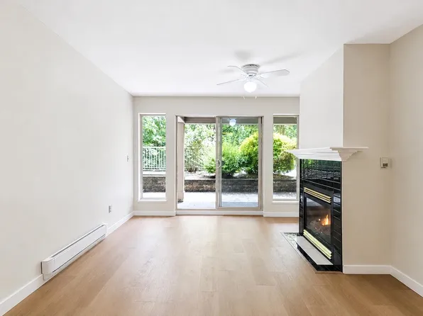 33478 Roberts Ave #105, Abbotsford, BC V2S 8E1