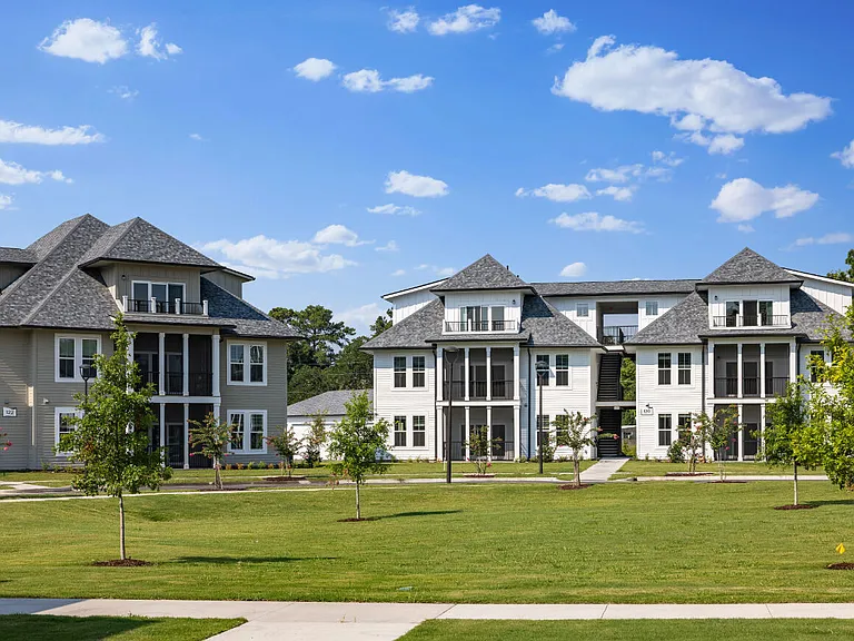 Integra Wrights Point — Photo 67