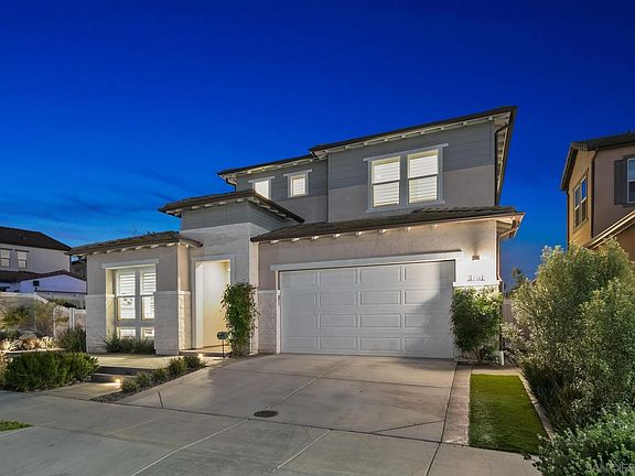 2nd image of 3701 Tavara Cir