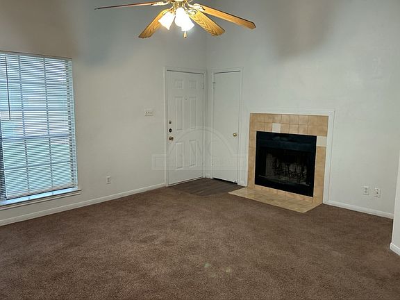 4th image of 1803 West Ln