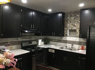 748 S South St, Tulare, CA 93274