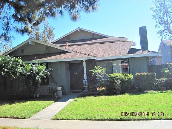 5th image of 2310 Joana Dr #1
