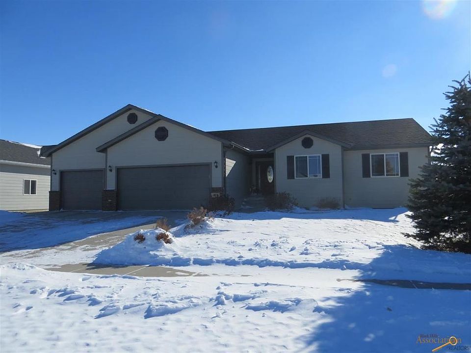 1st image of 421 E Enchanted Pines Dr