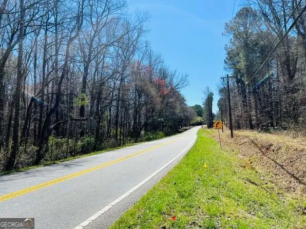 10 Baker Rd, Newnan, GA 30265