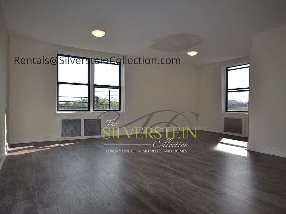 1st image of 4140 Denman St APT 5H