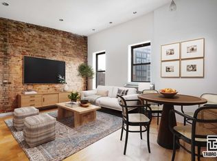 1183 Fulton St #2L, Brooklyn, NY 11216