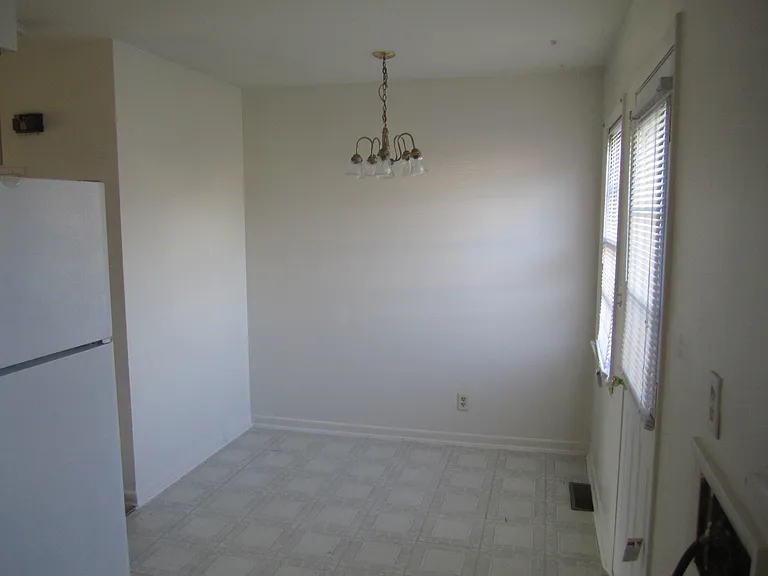 Emerton Place Townhomes — Photo 26