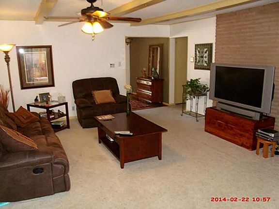 5th image of 1104 Shady Brook Ct