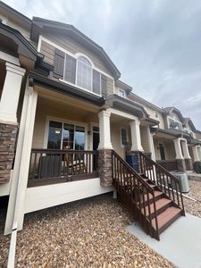 1316 Royal Troon Dr, Castle Rock, CO, 80104