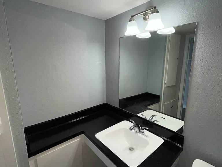 3262 Branard St #18 — Photo 13