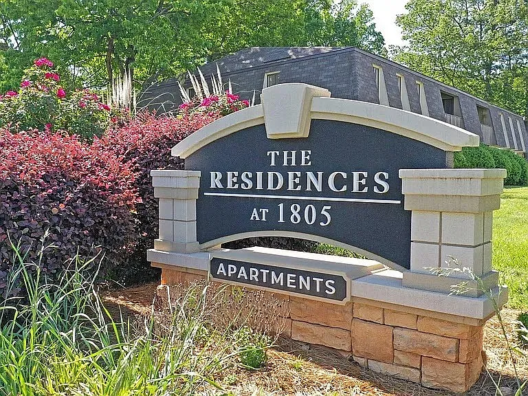 Community Signage