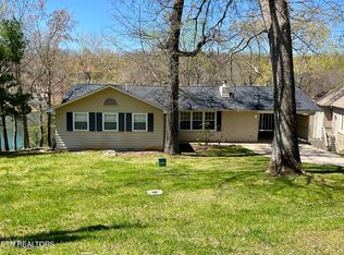 109 Sherwood Cir, Fairfield Glade, TN 38558