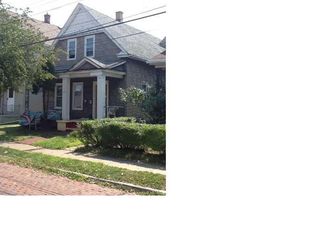 35 Sayre St, Buffalo, NY 14207