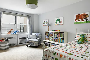 Sold by Keller Williams NYC