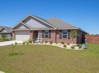 363 Merlin Ct, Crestview, FL 32539