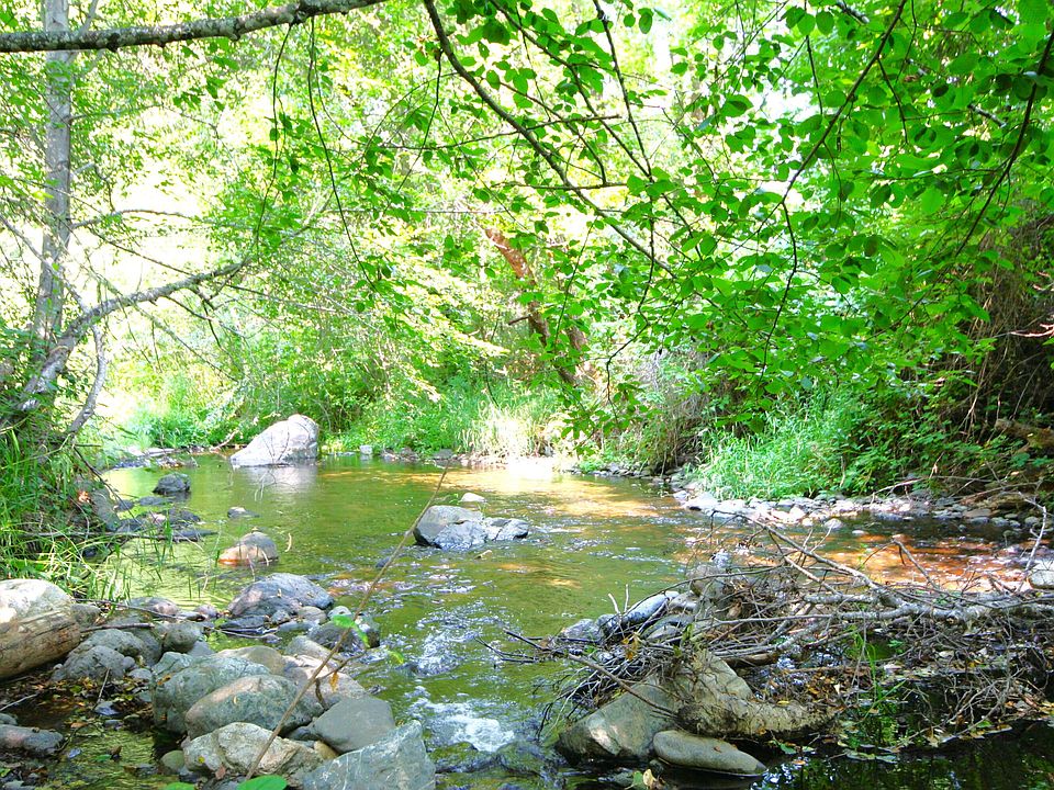 2110 Little Applegate Rd, Applegate, OR 97530 MLS 220151573 Zillow