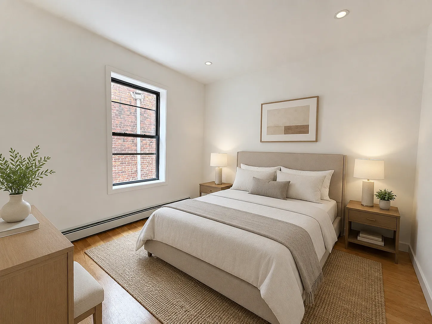67 Tapscott Street — Photo 3