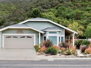 13871 Freeport Rd, San Diego, CA 92129