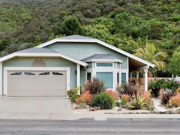 13871 Freeport Rd, San Diego, CA 92129