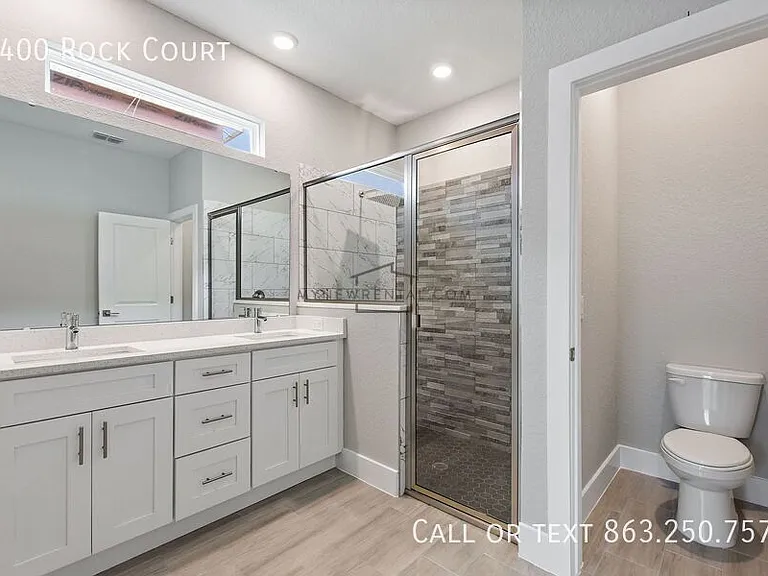 2400 Rock Ct — Photo 27