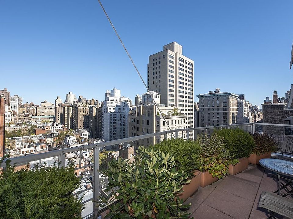 1st image of 50 E 70th St #19C