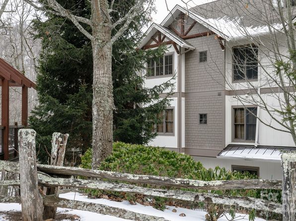 224 Logging Horse Rd, Burnsville, NC 28714