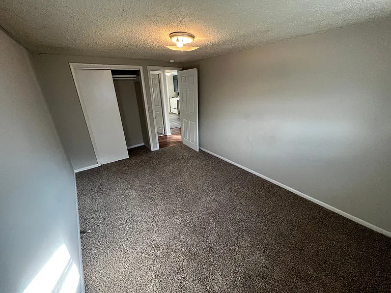 6116 New York Ave #A — Photo 7