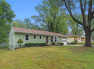 6710 E 98th St, Kansas City, MO 64134
