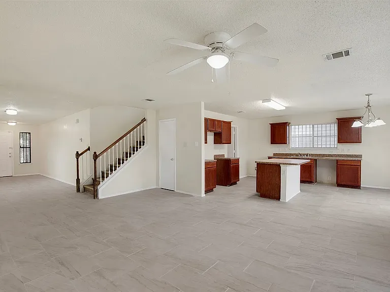 2900 Pima Ln — Photo 12