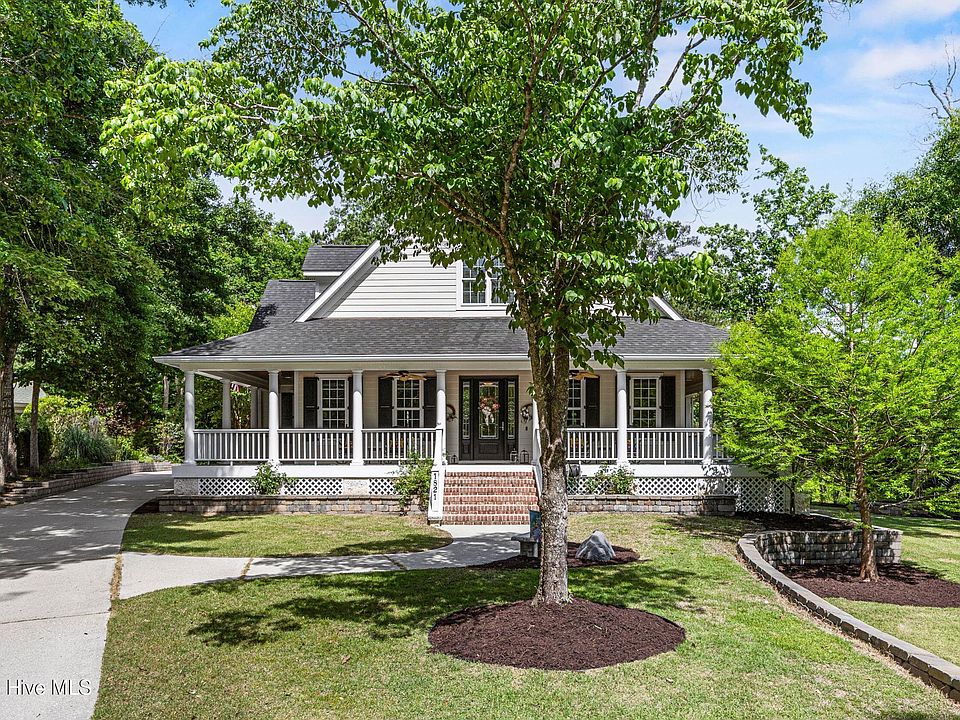 1st image of 1821 Baywater Court SE