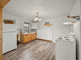 429 Palo Alto, Von Ormy, TX 78073