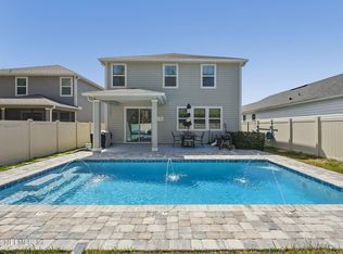 201 Peace River Rd, Saint Johns, FL 32259