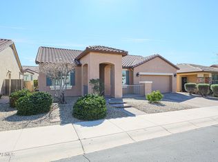 17929 W Glenhaven Dr, Goodyear, AZ 85338