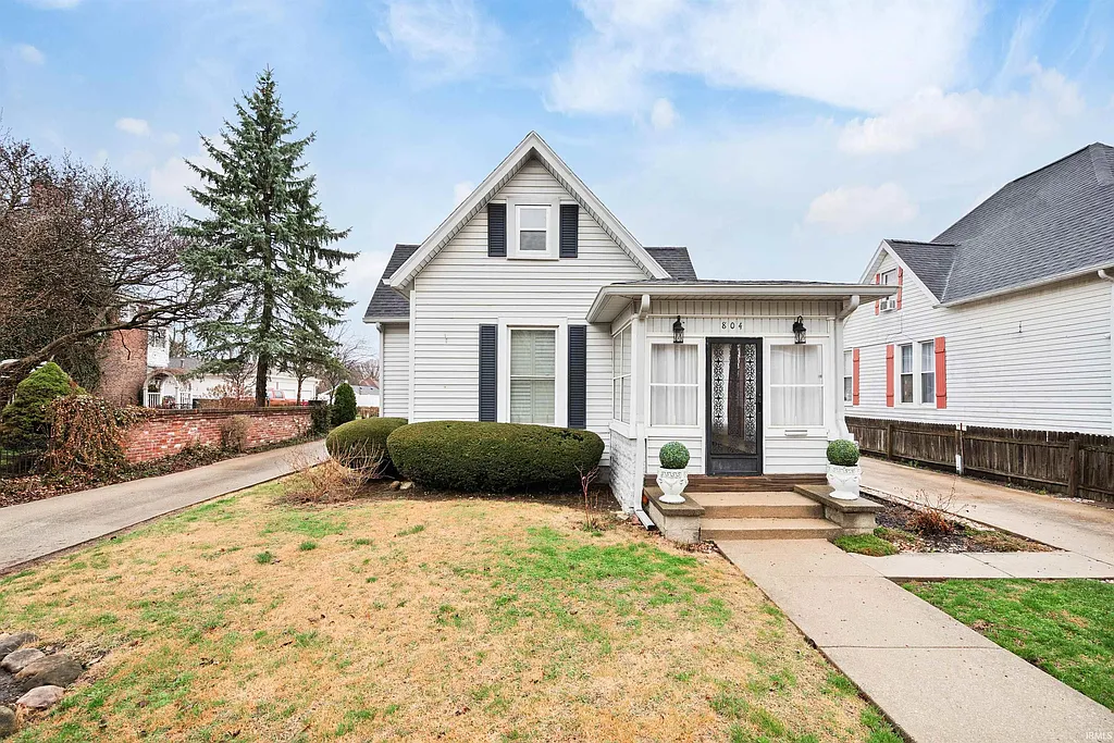 Property photo 3
